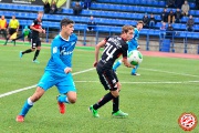 dubl-Spartak_zenit (27)